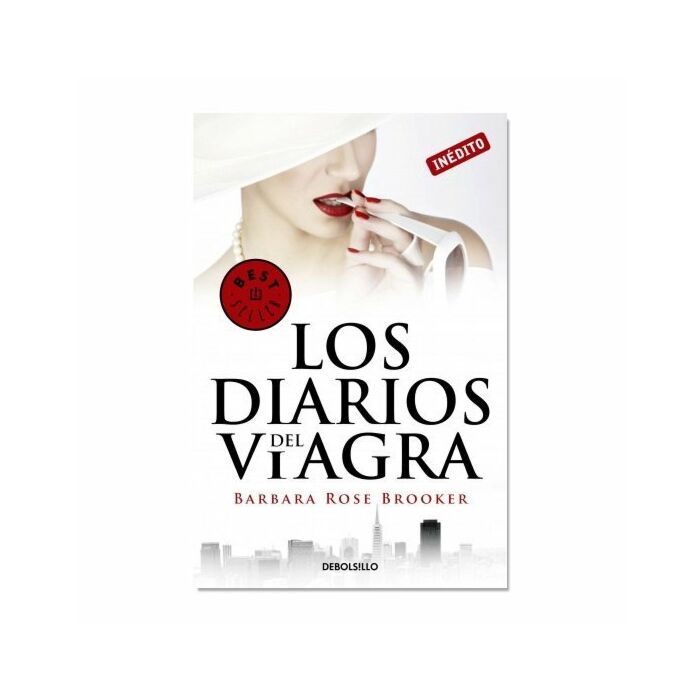 viagra diária