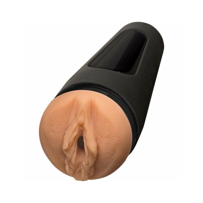 Main squeeze belladonna - masturbador vagina