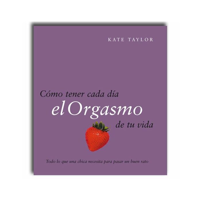 Como ter orgasmo todos os dias de sua vida