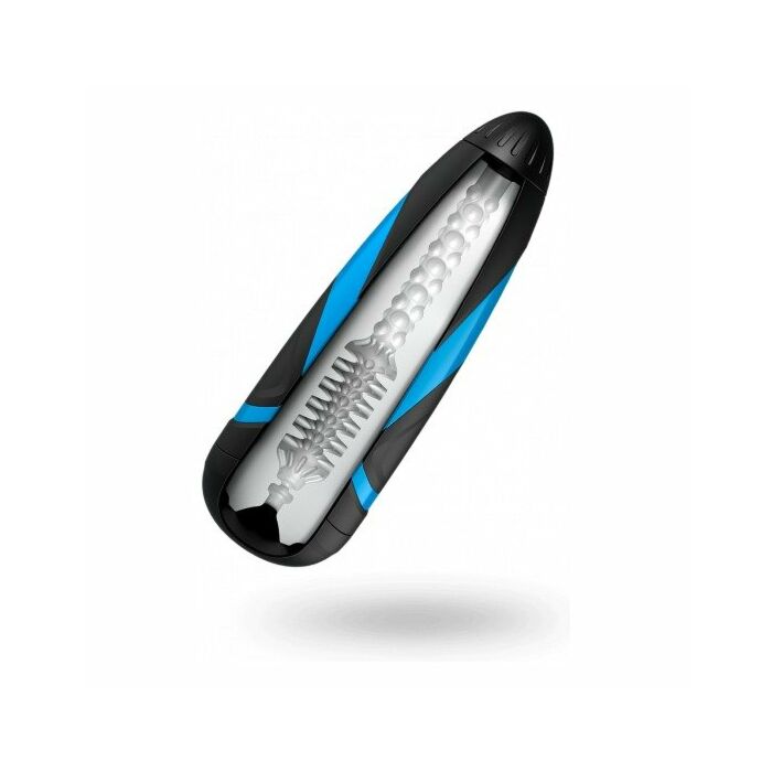 Tornado de Felicidade