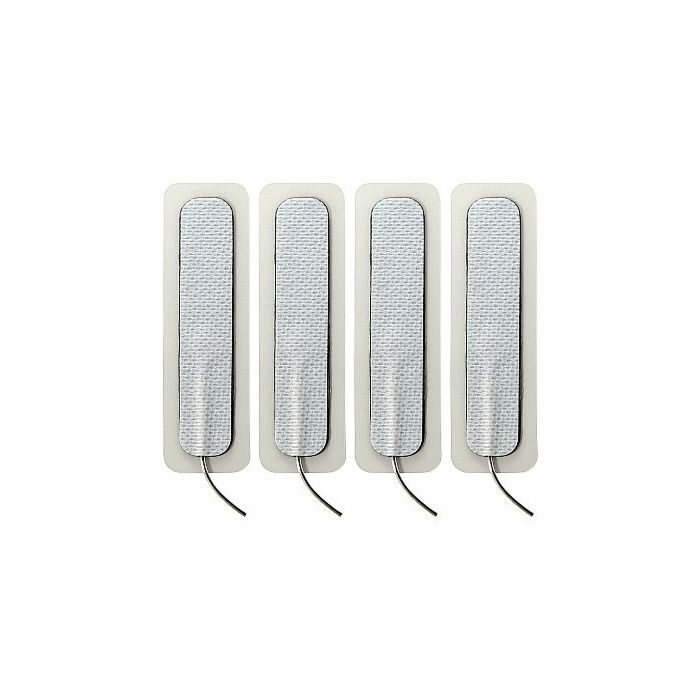 Varitas ElectraStick