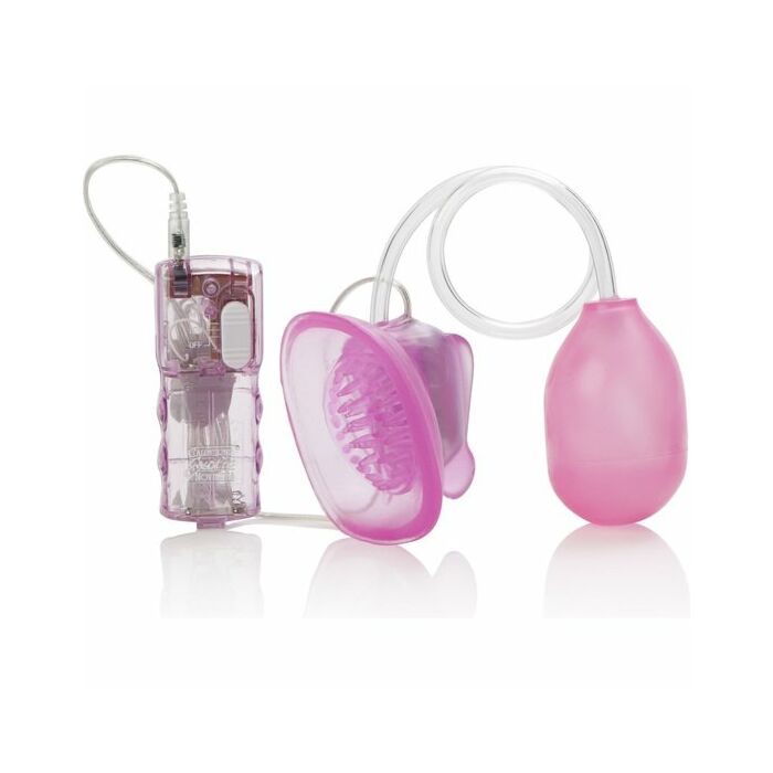 Jesse vagina, vibrador com sniffer