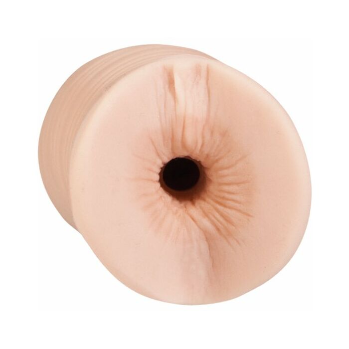 Porn stars bobbi starr - masturbador ano