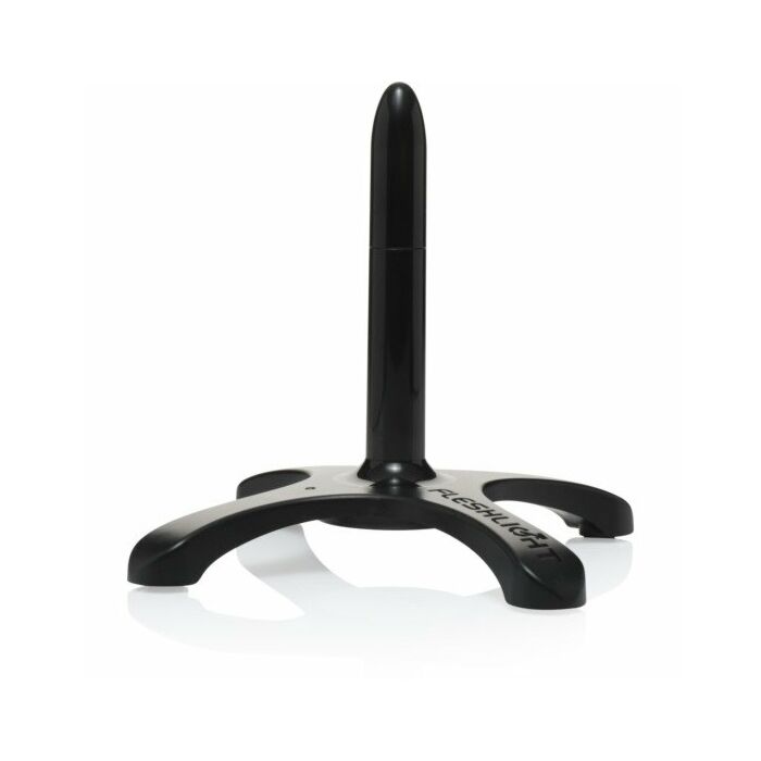 Fleshlight quickshot calentador para fundas