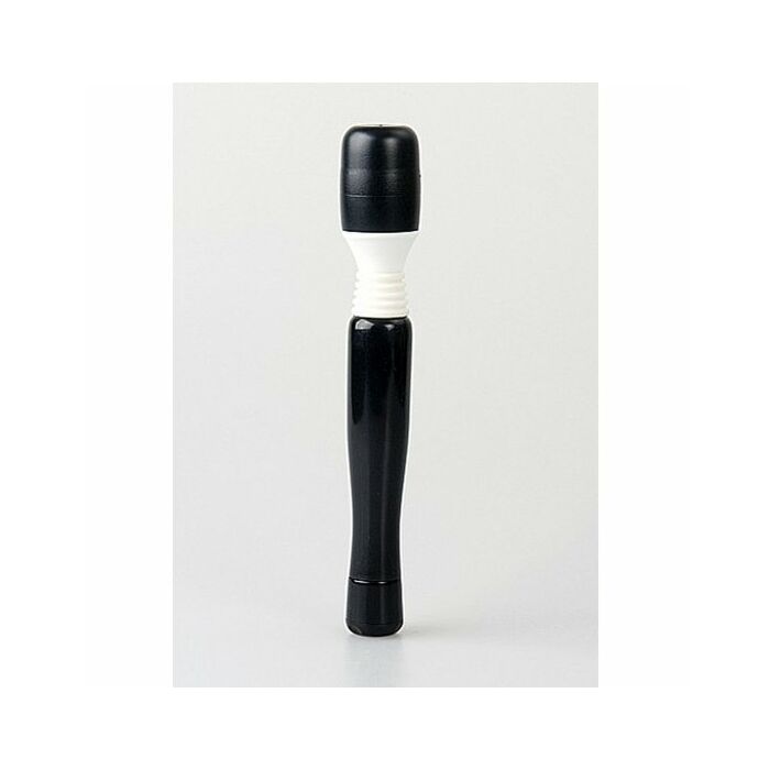 Wanachi massageador mini preto
