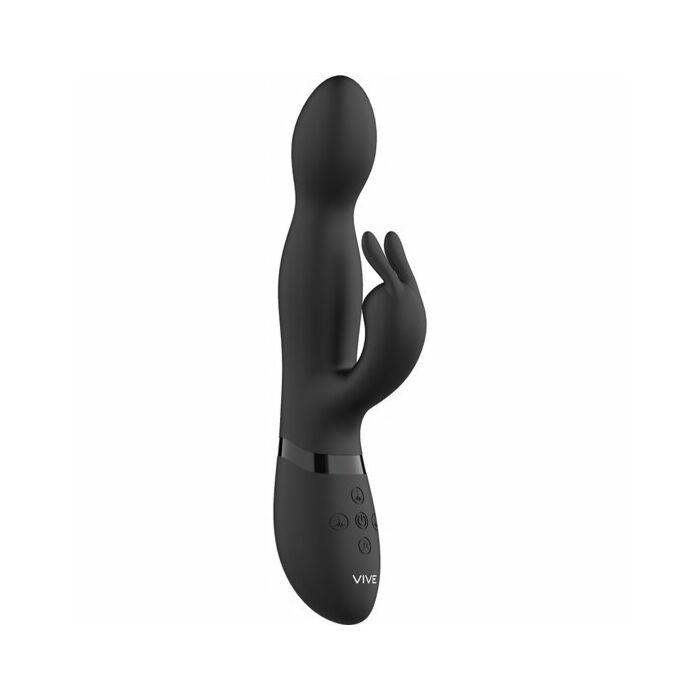 Vibrador Ponto G Noturno