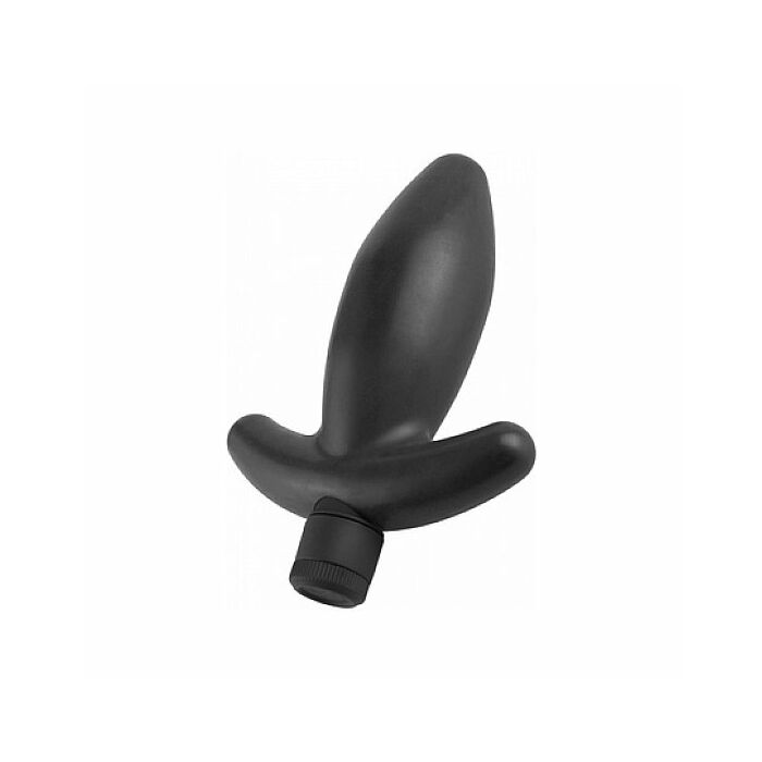 Introdução Anal Ancora