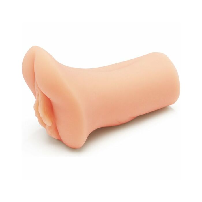 Sweet juicy pussy - masturbador realístico