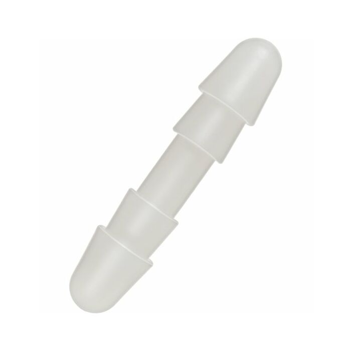 conector do chicote de casal