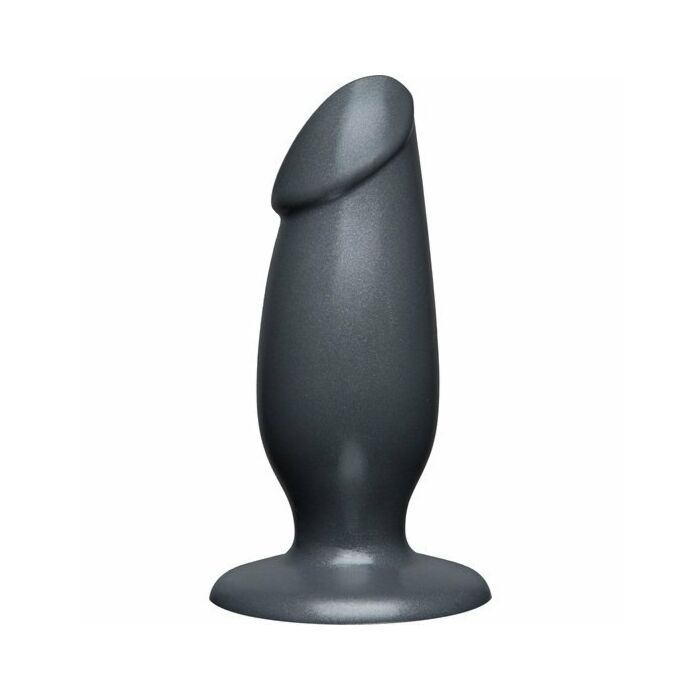 American b fat man gun metal