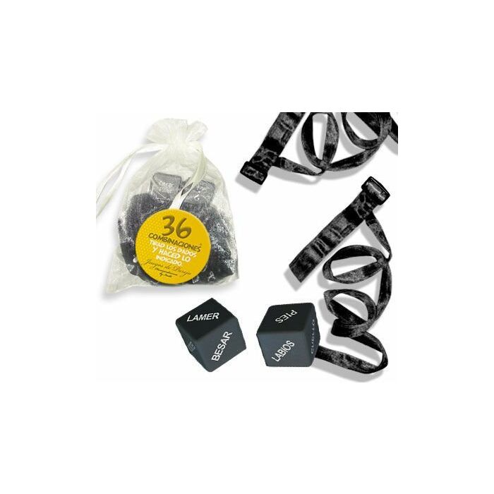 Saco de Prazer Bondage