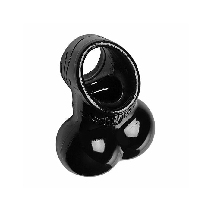 Squeeze my sac - arnés para el pene