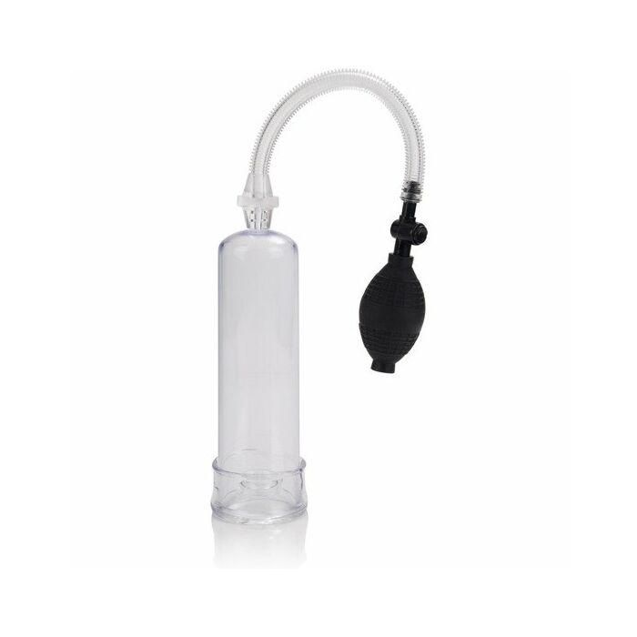 Sta-hard erector set