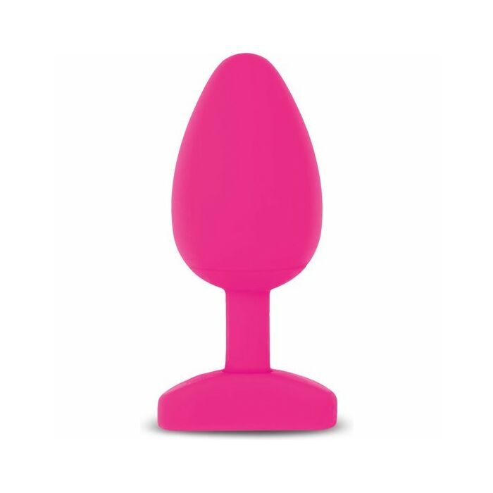 Plug Vibratório Gplug