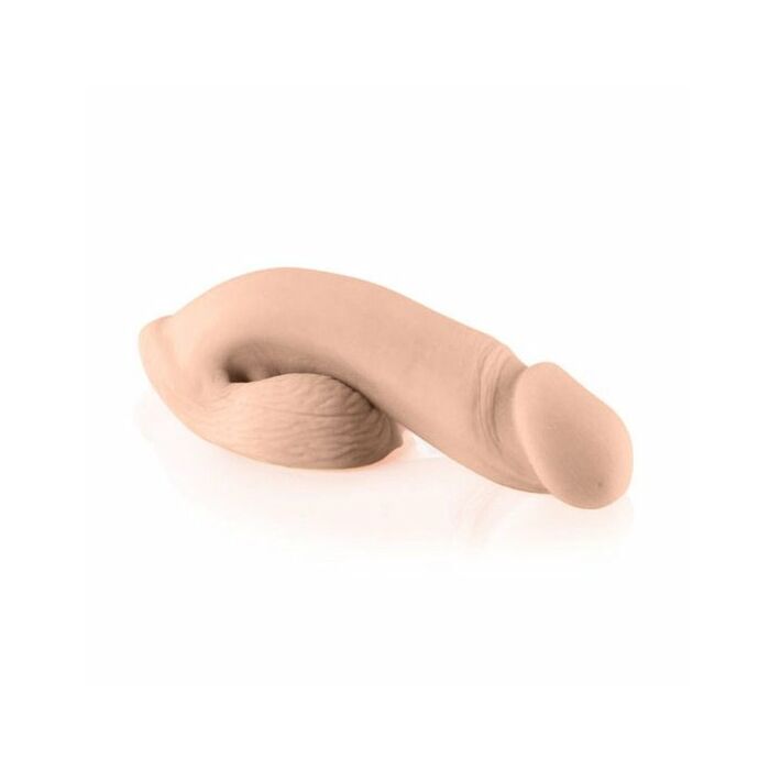 Fleshlight Suavidade Natural