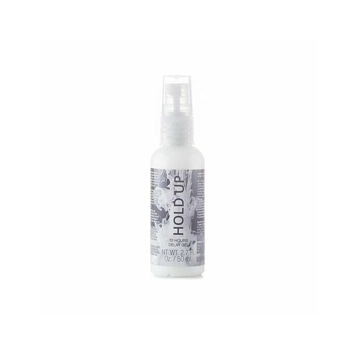 Realizar-se retardante de spray de 50 ml