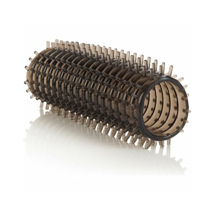 masturbador mão Colt