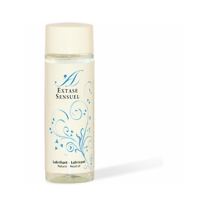 LubriNeutro Êxtase
