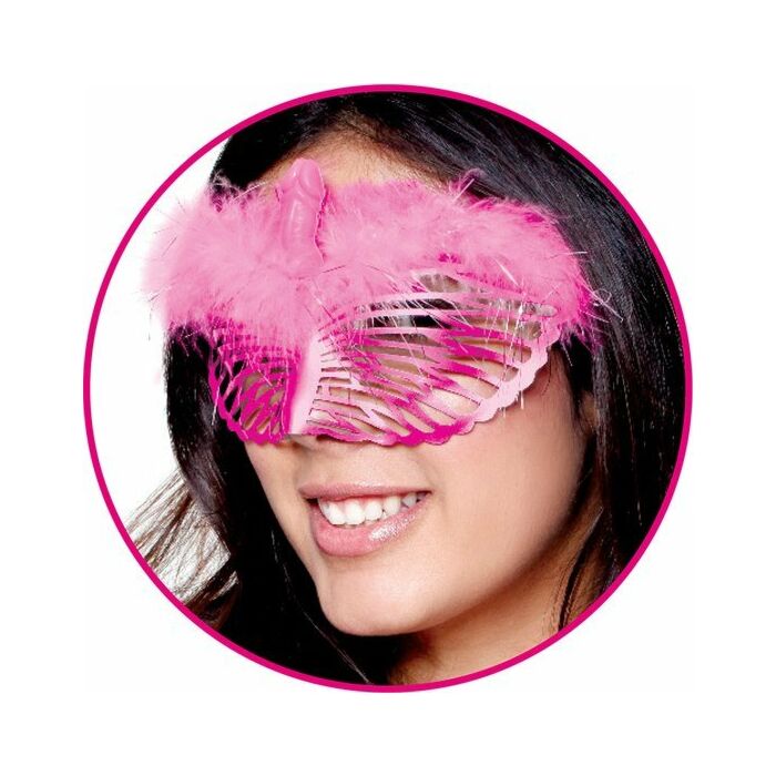 vidros gaga Bachelorette