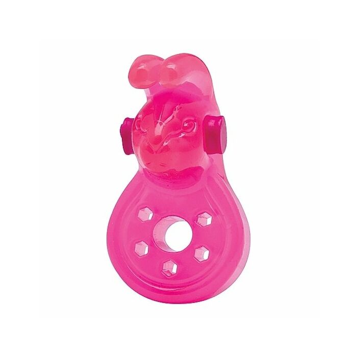 Topco neon kit clímax rosa