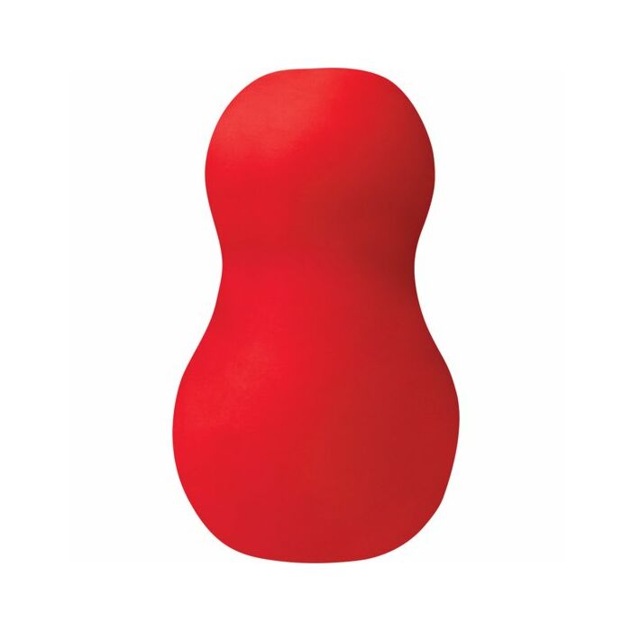 Masturbador ur3 laranja excitador