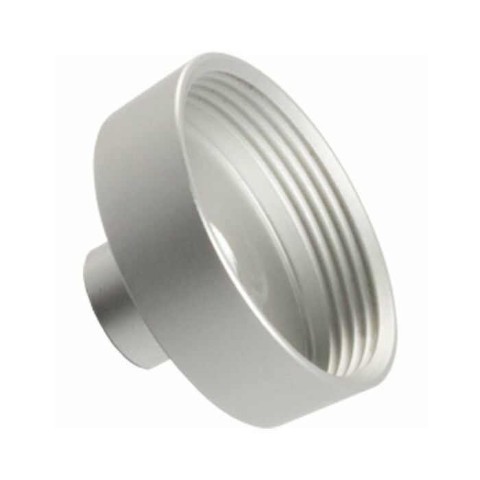 Adaptador para máquina power banger