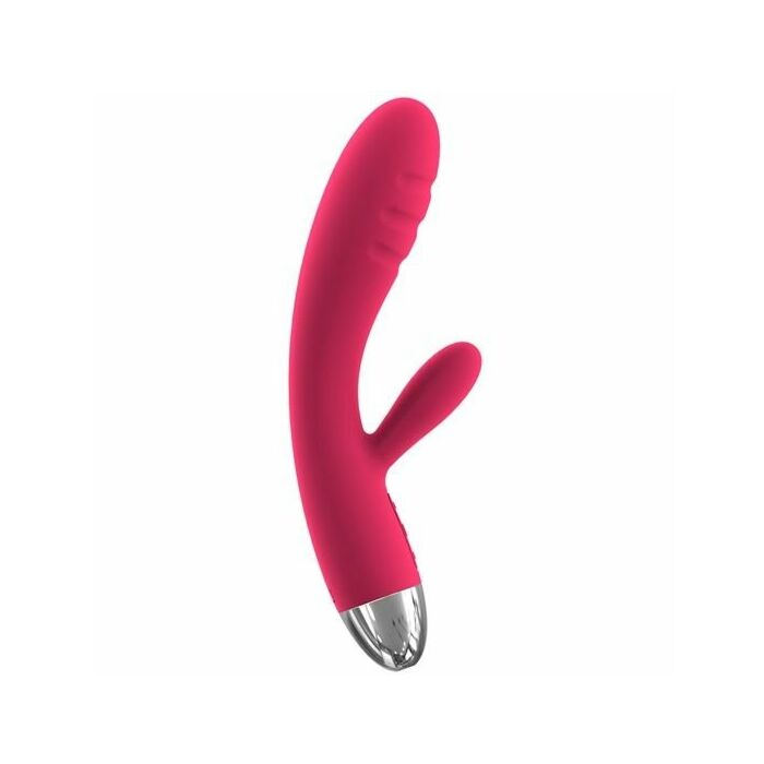 Barbara Svakom rosa quente