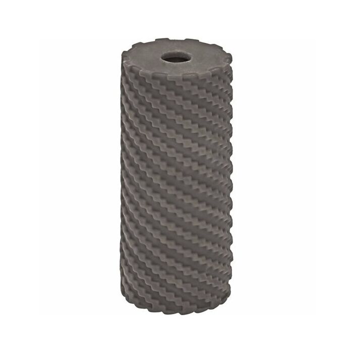 cinza masturbador torção Apollo