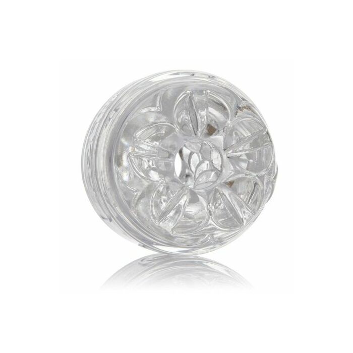 Vantagem de Tiro de Carne