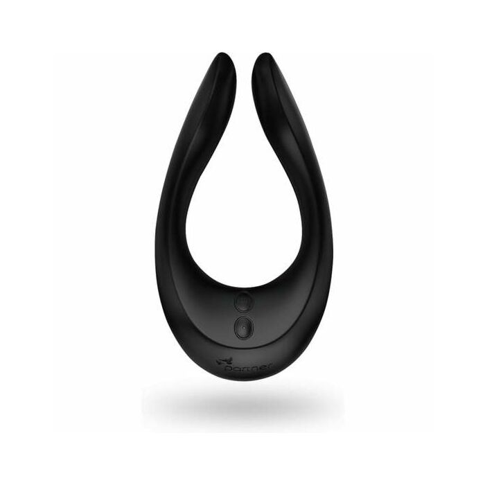 Prazer Multiuso Preto