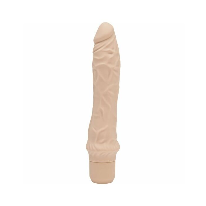 Vibrador Natureza Grande