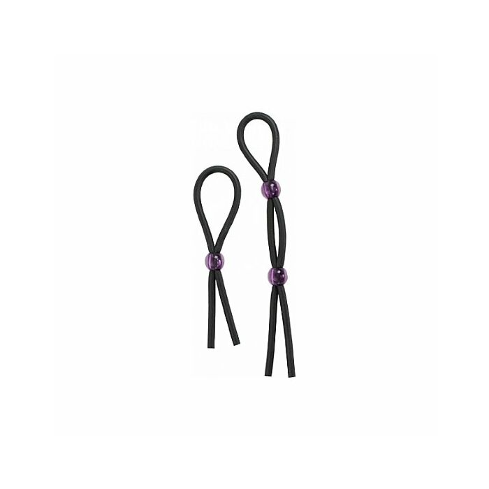 tie pau amarra 1 & 1 pau e gravata preta bola