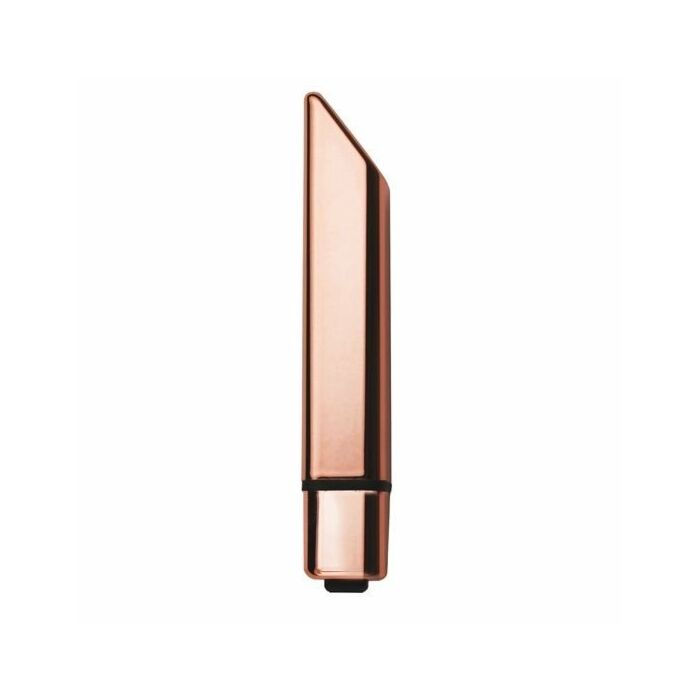 ouro rochas-off de bambu
