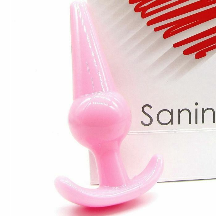 Saninex ligar orgasmo anal rosa iniciação sexual