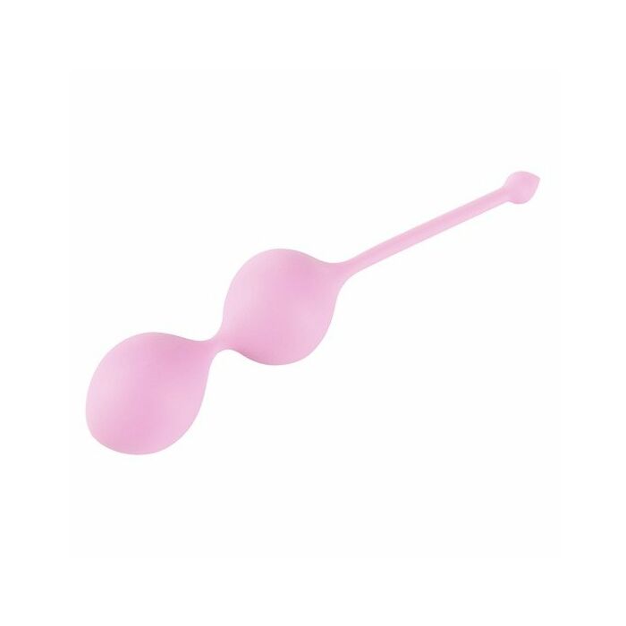 Bolas de Kegel Bliss