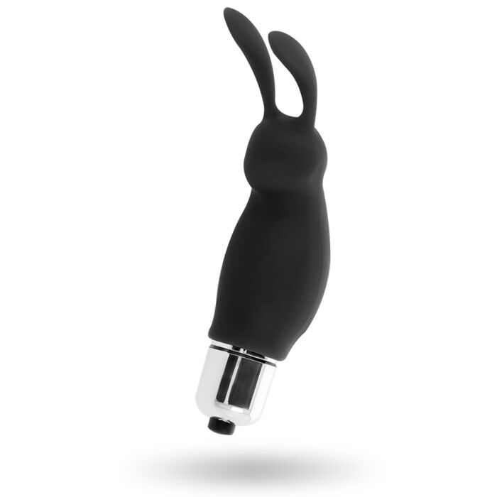Rabbit Noir