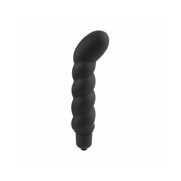 Anal vibrador fantasia ponto-p hemming