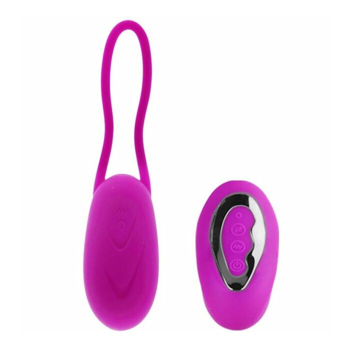 Consideravelmente massageador amo dave