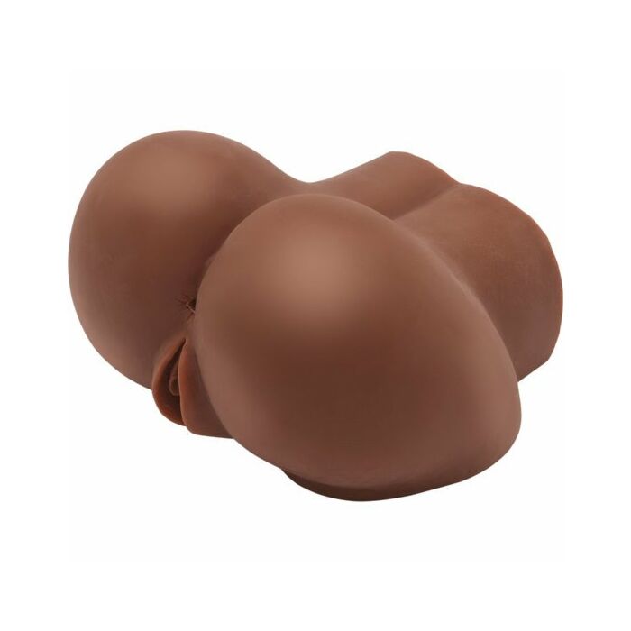 Mel Selvagem Vibrante