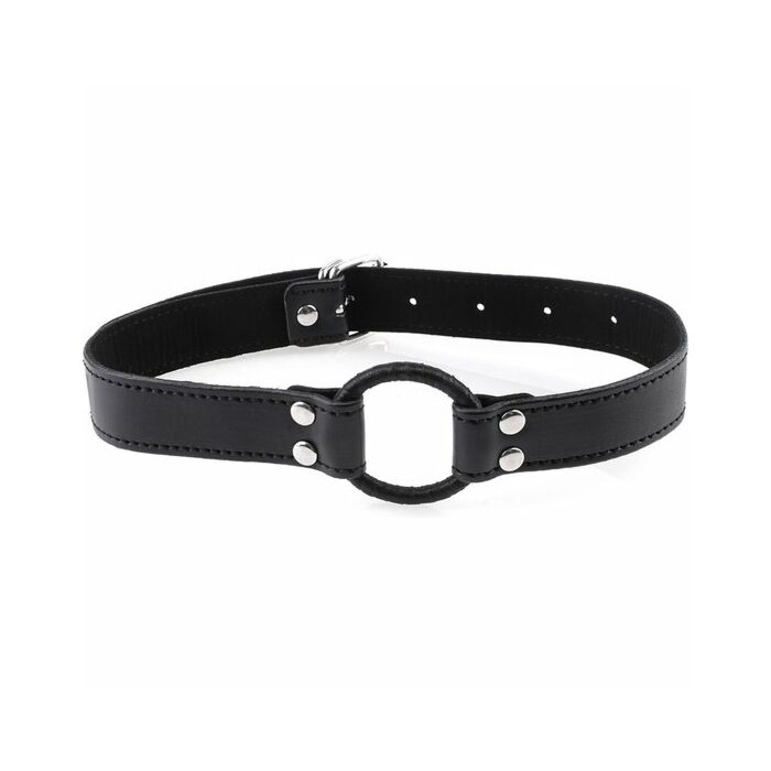 Fetish iniciante fantasia boca aberta