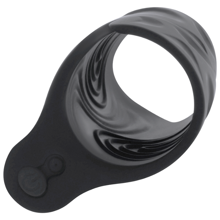 Brinquedo Íntimo Ohmama