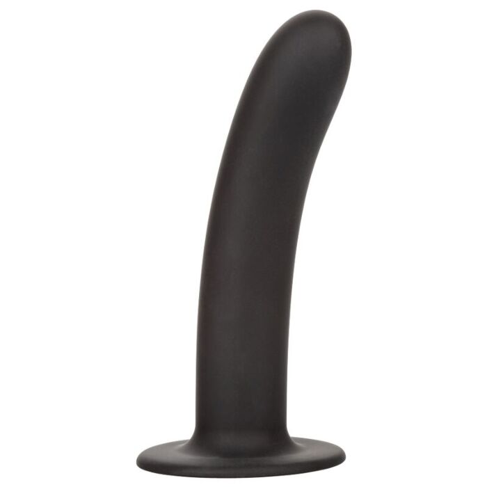 Dildo Boundless Cali 17.8cm
Dildo Boundless Cali 17.8cm