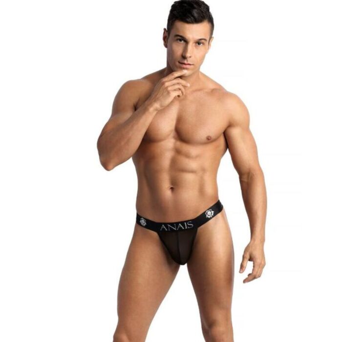 Jockstrap Anais Eros XL
