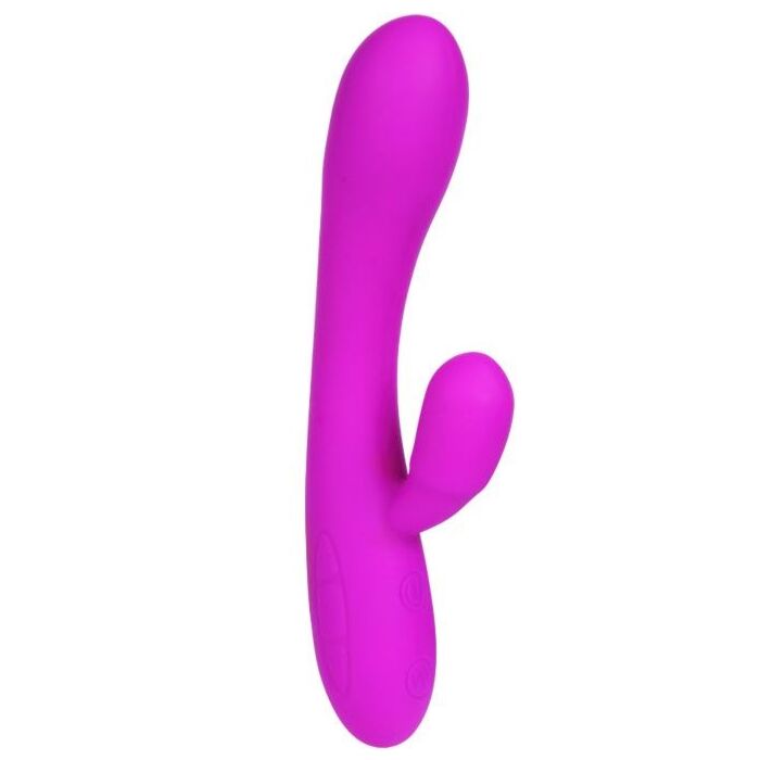 VibraClit Smart vibrador