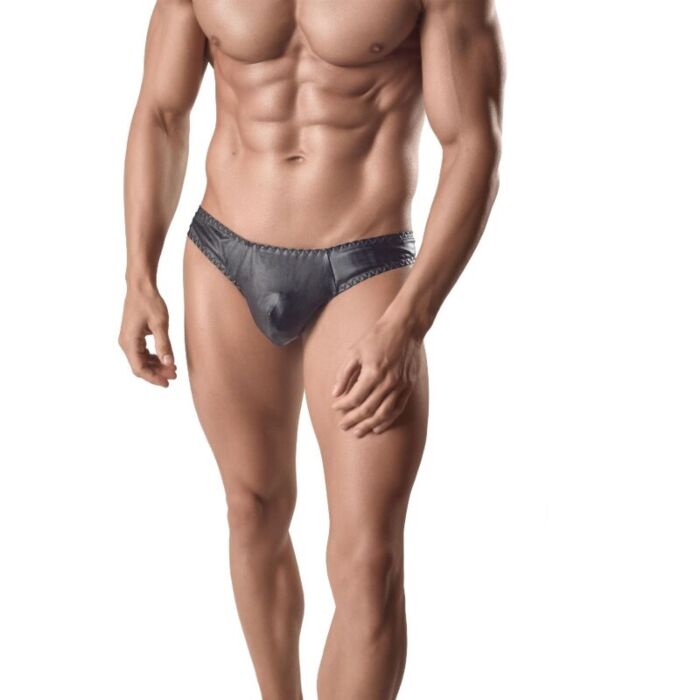 Tanga Ares Anais - Sedução Masculina