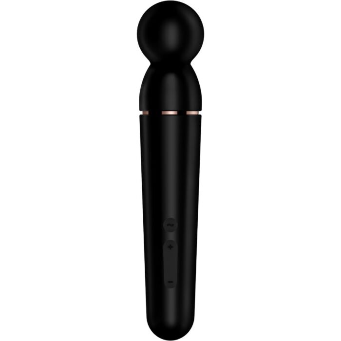 Satisfyer Planet Wand ->