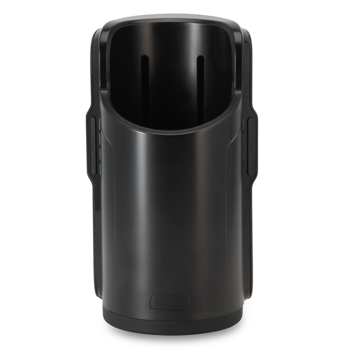 Masturbador Interativo Kiiroo Keon Feel.

Tradução para o Português: Masturbador Interativo Kiiroo Keon Feel