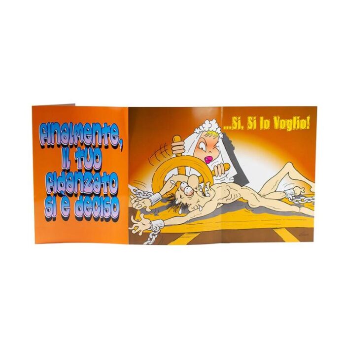 Bilhete para o Êxtase