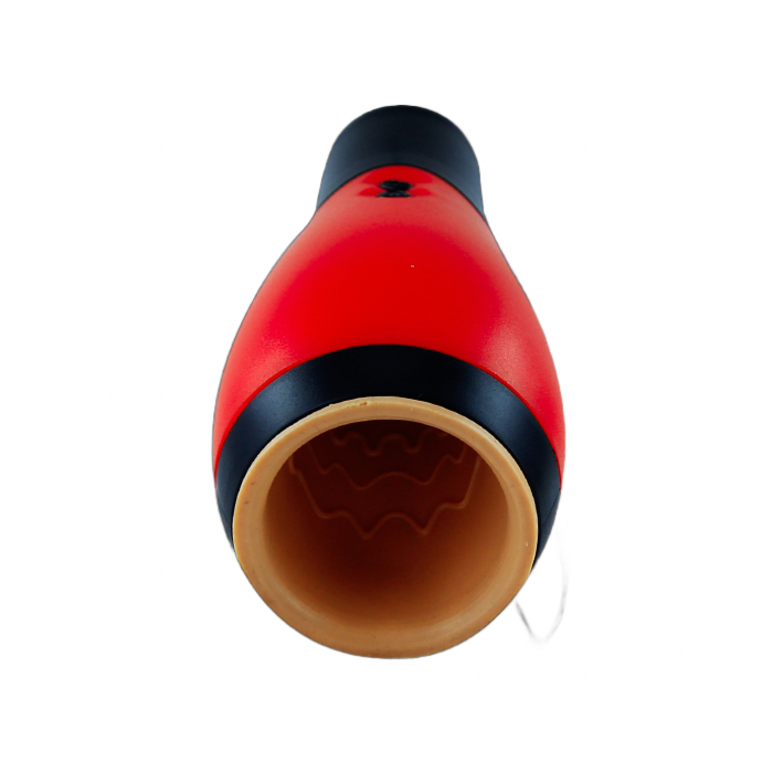 Oral30 - Adaptador de prazer oral