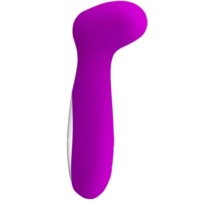 Vibrador Smart Hiram
